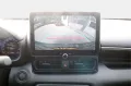 Mazda 2 Hybrid Homura Plus PANO/NAVI/KAM./LENKRADHEIZ.