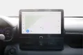 Mazda 2 Hybrid Homura Plus PANO/NAVI/KAM./LENKRADHEIZ.