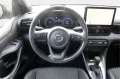 Mazda 2 Hybrid Homura Plus PANO/NAVI/KAM./LENKRADHEIZ.