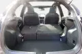 Mazda 2 Hybrid Homura Plus PANO/NAVI/KAM./LENKRADHEIZ.