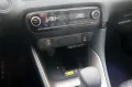 Mazda 2 Hybrid Homura Plus PANO/NAVI/KAM./LENKRADHEIZ.