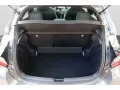 Mazda 2 Hybrid Homura Plus PANO/NAVI/KAM./LENKRADHEIZ.