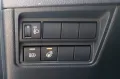 Mazda 2 Hybrid Homura Plus PANO/NAVI/KAM./LENKRADHEIZ.