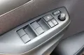 Mazda 2 Hybrid Homura Plus PANO/NAVI/KAM./LENKRADHEIZ.