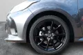 Mazda 2 Hybrid Homura Plus PANO/NAVI/KAM./LENKRADHEIZ.