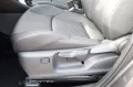 Mazda 2 Hybrid Homura Plus PANO/NAVI/KAM./LENKRADHEIZ.