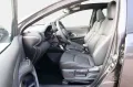 Mazda 2 Hybrid Homura Plus PANO/NAVI/KAM./LENKRADHEIZ.