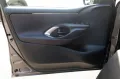 Mazda 2 Hybrid Homura Plus PANO/NAVI/KAM./LENKRADHEIZ.