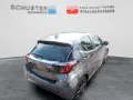 Mazda 2 Hybrid Homura Plus PANO/NAVI/KAM./LENKRADHEIZ.