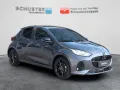 Mazda 2 Hybrid Homura Plus PANO/NAVI/KAM./LENKRADHEIZ.
