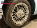 MGA Roadster A 1600 Mk I