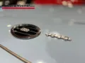 MGA Roadster A 1600 Mk I