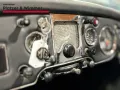 MGA Roadster A 1600 Mk I