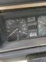 Volkswagen VW Jetta MK1