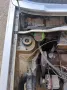 Volkswagen VW Jetta MK1