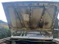 Volkswagen VW Jetta MK1