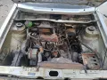 Volkswagen VW Jetta MK1