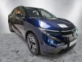 Nissan Leaf 75 kWh Advance V2L