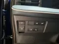 Nissan Leaf 75 kWh Advance V2L