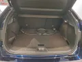 Nissan Leaf 75 kWh Advance V2L