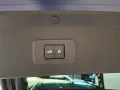 Nissan Leaf 75 kWh Advance V2L
