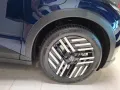 Nissan Leaf 75 kWh Advance V2L