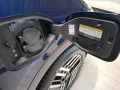 Nissan Leaf 75 kWh Advance V2L