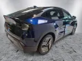 Nissan Leaf 75 kWh Advance V2L
