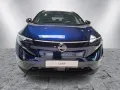 Nissan Leaf 75 kWh Advance V2L