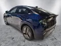 Nissan Leaf 75 kWh Advance V2L