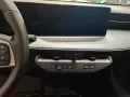 Nissan Leaf 75 kWh Advance V2L