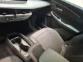 Nissan Leaf 75 kWh Advance V2L