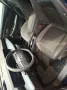 Nissan Leaf 75 kWh Advance V2L