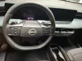 Nissan Leaf 75 kWh Advance V2L