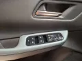 Nissan Leaf 75 kWh Advance V2L