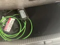 Opel Mokka-e GS*115kW*NAVI*MATRIX*KAMERA*11kW-LADER*