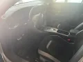 Opel Mokka-e GS*115kW*NAVI*MATRIX*KAMERA*11kW-LADER*