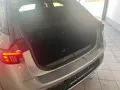 Opel Mokka-e GS*115kW*NAVI*MATRIX*KAMERA*11kW-LADER*