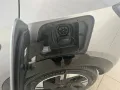 Opel Mokka-e GS*115kW*NAVI*MATRIX*KAMERA*11kW-LADER*
