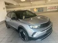 Opel Mokka-e GS*115kW*NAVI*MATRIX*KAMERA*11kW-LADER*