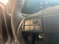 Opel Mokka-e GS*115kW*NAVI*MATRIX*KAMERA*11kW-LADER*