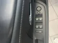 Opel Mokka-e GS*115kW*NAVI*MATRIX*KAMERA*11kW-LADER*