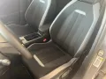 Opel Mokka-e GS*115kW*NAVI*MATRIX*KAMERA*11kW-LADER*