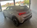 Opel Mokka-e GS*115kW*NAVI*MATRIX*KAMERA*11kW-LADER*