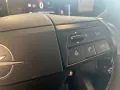 Opel Mokka-e GS*115kW*NAVI*MATRIX*KAMERA*11kW-LADER*
