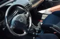 Honda Integra Type-R Type-R