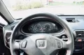 Honda Integra Type-R Type-R