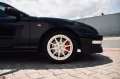 Honda Integra Type-R Type-R
