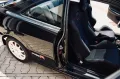 Honda Integra Type-R Type-R