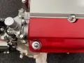 Honda Integra Type-R Type-R